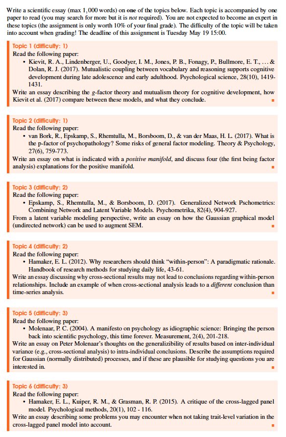 Is Psychology A Science Essay Help Why Psychology Is A Science Essay is-psychology-a-science-essay-help-why-psychology-is-a-science-essay