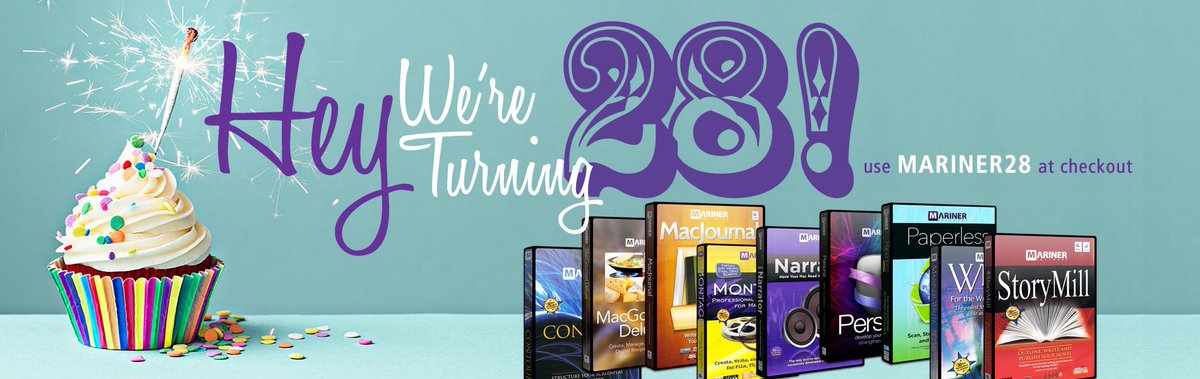 MacGourmet tweet media