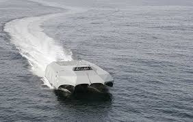 Sensoray's tweet image. Sensoray's model 1012 - 8 channel Frame Grabber is used in these military Vehicles.  For more info contact greg@sensoray.com