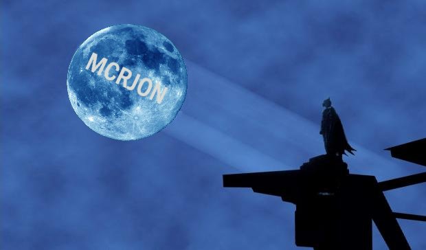 Dd0NwybVMAA5YDX.jpg:large