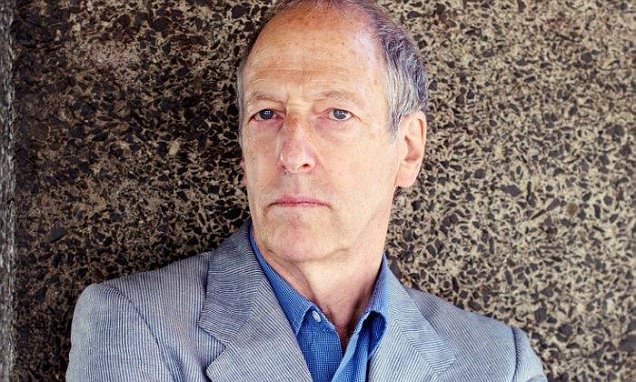 JTRConference's tweet photo. Prof David Canter, one of the UK’s leading criminal Forensic Psychologists, will be a main speaker at this years Jack the Ripper true crime conference in London. Check out the main website at https://t.co/wQQIWnRjS9 #jacktheripper #criminology #london #Psychology #serialkillers https://t.co/KCYoX8w5UF