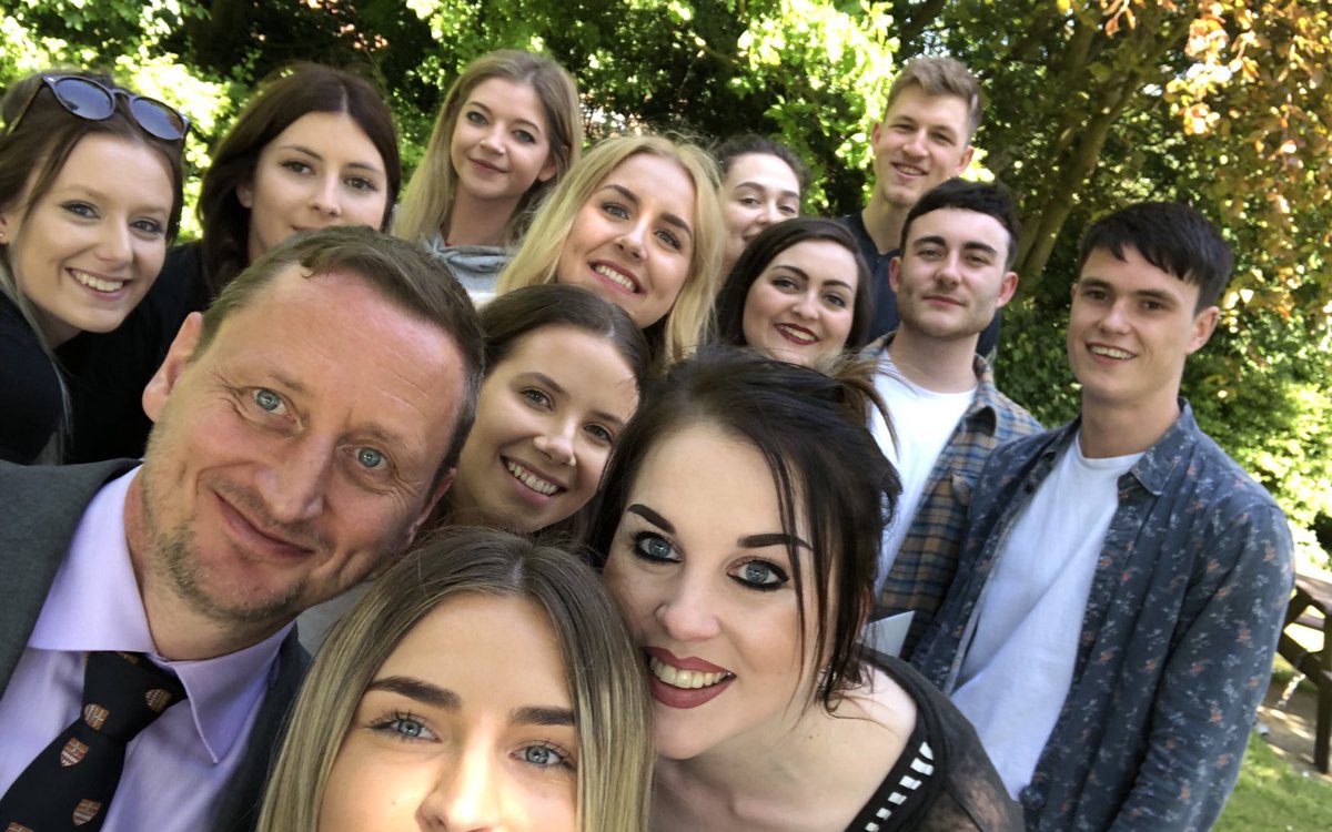PRisoN (@prison_network) on Twitter photo <a href="/PRisoN_network/">PRisoN</a> #LearningTogether 2017/18 selfie
<a href="/leedsbeckett/">Leeds Beckett</a> <a href="/lbucrim/">Beckett Criminology</a> <a href="/LeedsBeckettSU/">Leeds Beckett Students' Union</a> <a href="/PRisoN_network/">PRisoN</a> #LearningTogether 2017/18 selfie
<a href="/leedsbeckett/">Leeds Beckett</a> <a href="/lbucrim/">Beckett Criminology</a> <a href="/LeedsBeckettSU/">Leeds Beckett Students' Union</a>