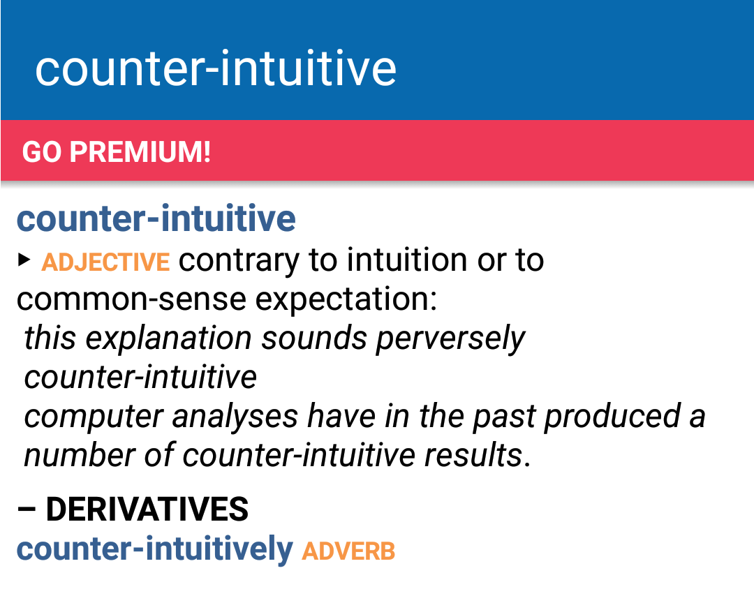 PhotoLabSlave's tweet image. What #dearcustomer was today at the Instant photo kiosk *waiting* to use it. 
While the other kiosks were not being used.
At all.
They're the lack of common sense personified.
#photolab #retailproblems