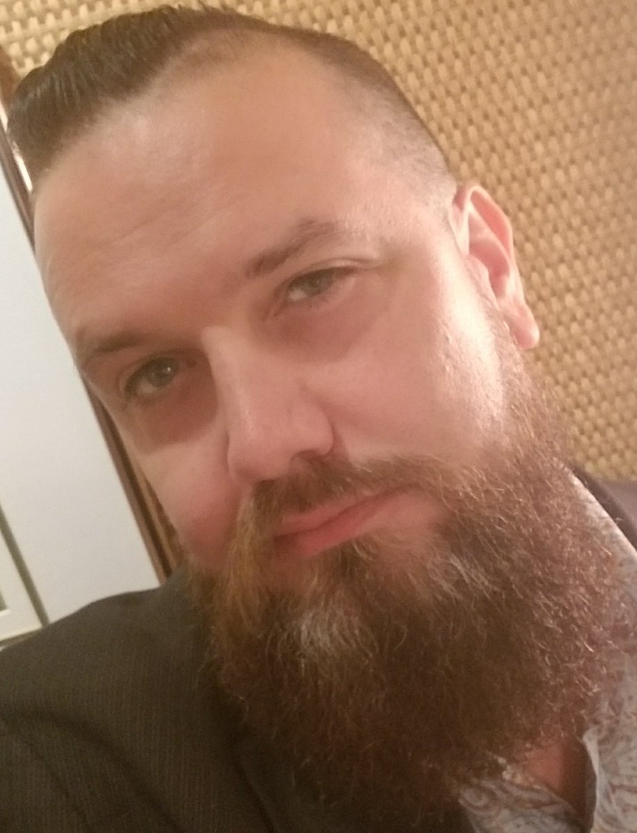 The beard in Key Largo. #beardclubformen #beard #beard #beardlife #beardedvillian #beardsman