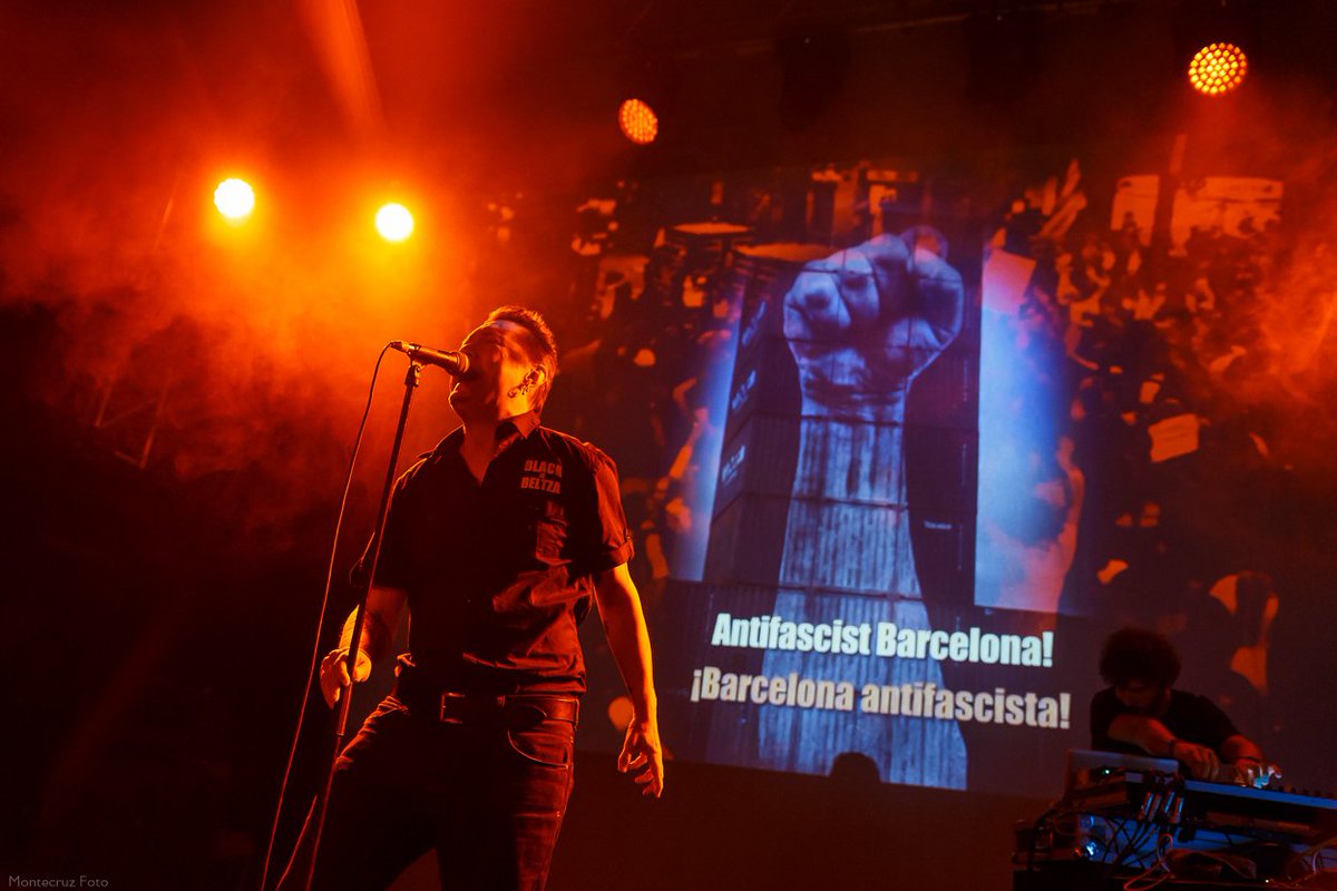 Montecruz Foto tweet media