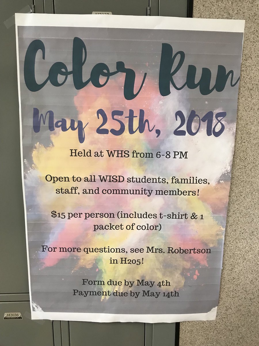 roostuco's tweet photo. THIS FRIDAY!! https://t.co/CvWL0kAa5m