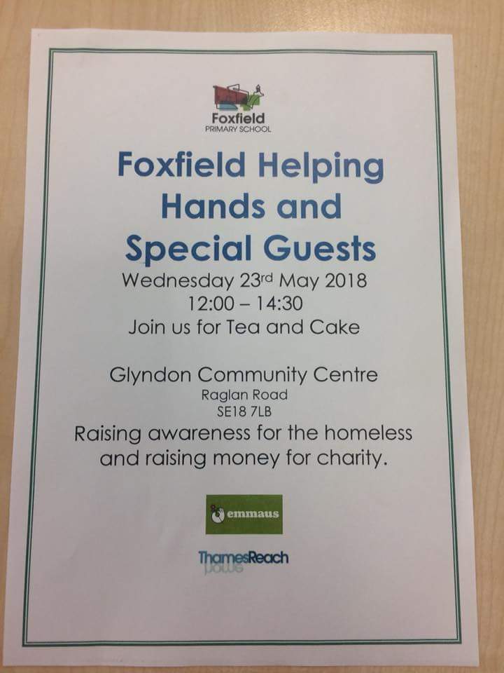 Olive Tree Class tweet media