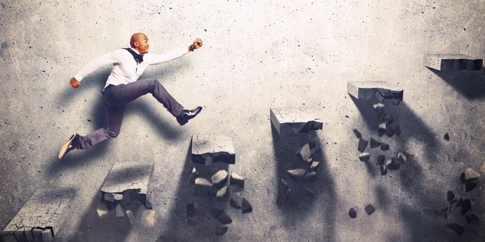 Rway2shop's tweet photo. Being successful often means learning from those who have already achieved their #goals. https://t.co/jOawD1Mh7f https://t.co/i9zY589Ti4