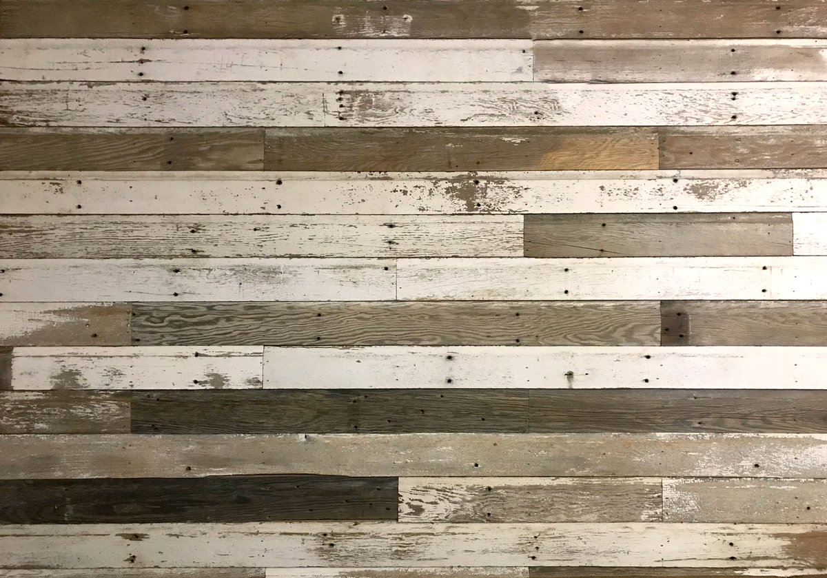 chickenorilla's tweet photo. The Chicken is the newest Full Court Press establishment in the DSM metro, opening this summer. Follow along for more details and construction progress! https://t.co/XR0XAZHtMV