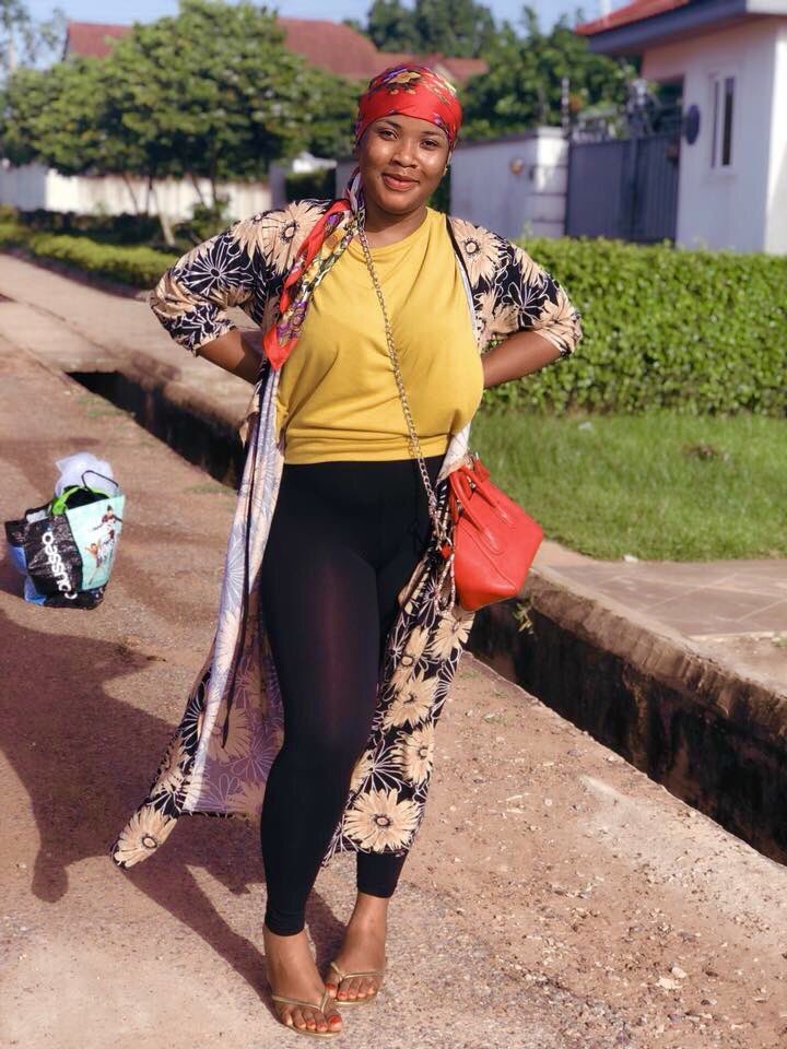 YT: Kama Sly TV tweet media