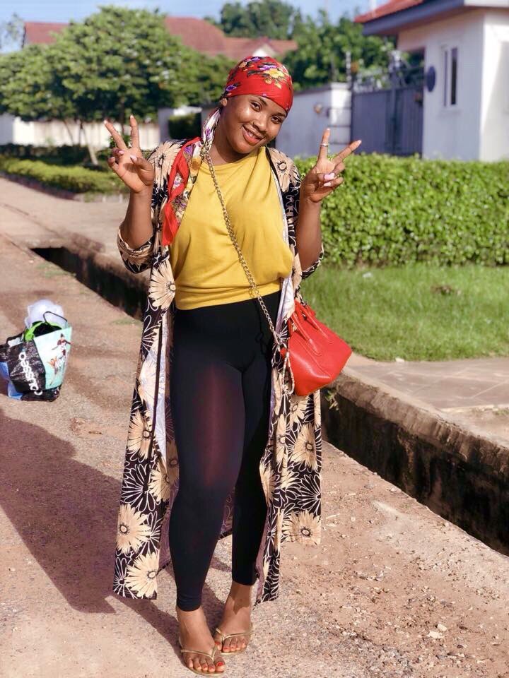 YT: Kama Sly TV tweet media