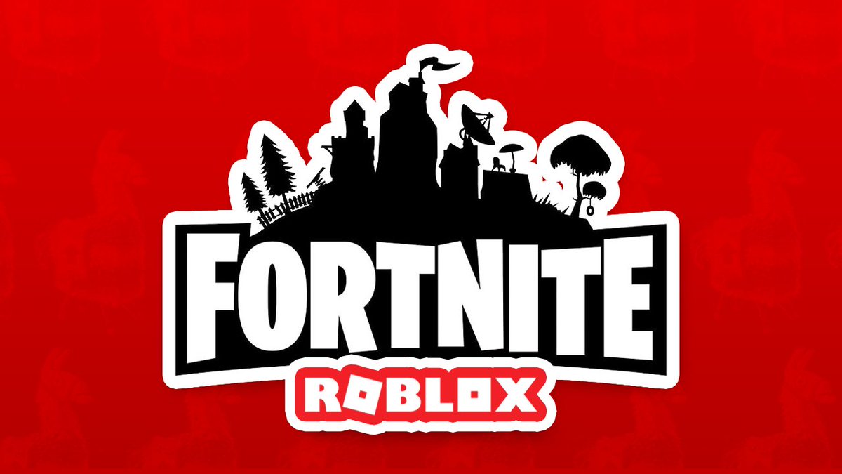 Seniac On Twitter Roblox Fortnite Tycoon Https T Co 3ugeyo3pth - roblox fortnite codes 2018 may