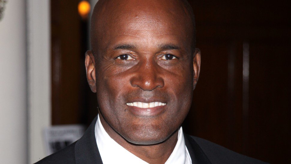 playbill's tweet image. EXCLUSIVE: Read an excerpt from @iamKENNYLEON’s upcoming memoir Take You Wherever You Go bit.ly/Exclusive-Read…