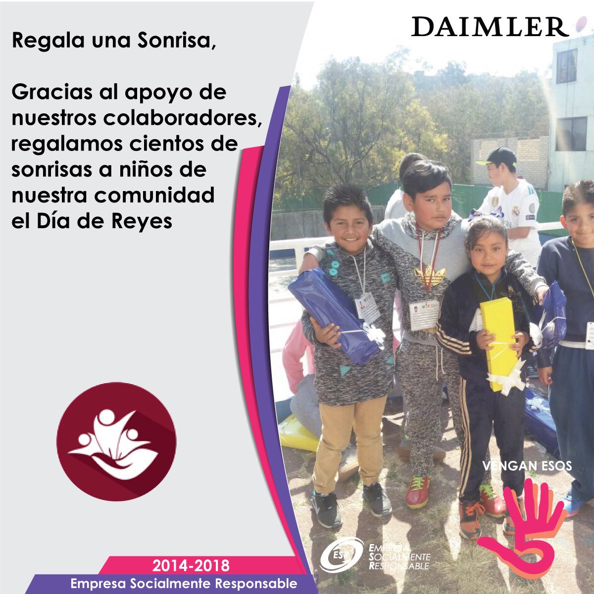 Daimler Contigo tweet media