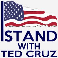 deeg25's tweet photo. @BetoORourke Never! I will make a donation to @tedcruz.
Thank you for inspiring me to do so!
#AlwaysCruz #KeepTexasRed #Cruzcrew https://t.co/DQQCwlpV9q