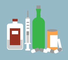 EmilyTate_LPC's tweet photo. How drug interventions help the whole family heal. #familyaddiction #intervention #recovery #familiesanonymous https://t.co/N9Vi0ROHC1 https://t.co/gbSQmrEdX7