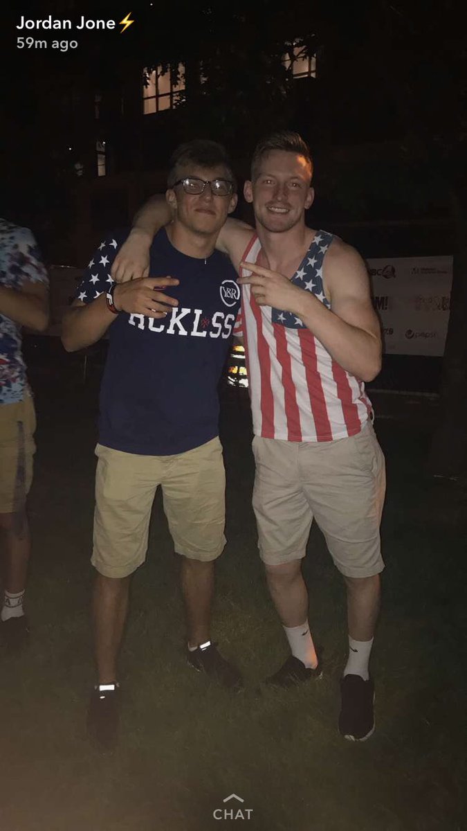 Strauss™ tweet media