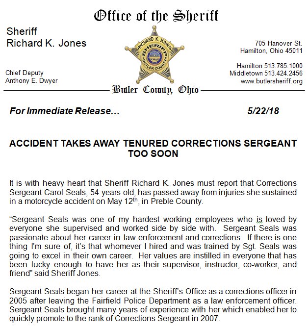 butler county persons in custody butler county persons in custody