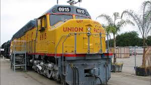 Sensoray's tweet image. The Sensoray 2253 A/V MPEG-4, MJPEG, H.264 encoder/decoder with overlay is used in the Railview Locomotive Digital Video Recorder from Leidos - for more info contact greg@sensoray.com