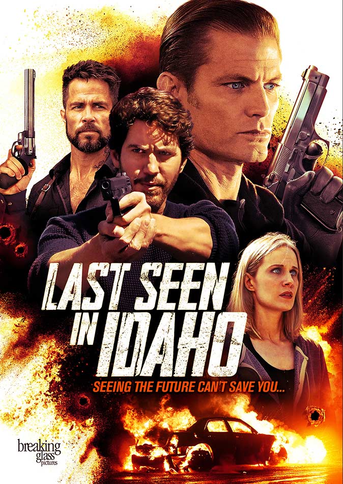SCNews_'s tweet photo. ►New Release!  Watch @ShawnChristian cause all kinds of trouble in "Last Seen In Idaho" Now Available on  DVD, iTunes, Amazon Instant, Google Play, Xbox,  PlayStation, Vudu #badass  @FIRESHOE https://t.co/2lEK5NTOLu