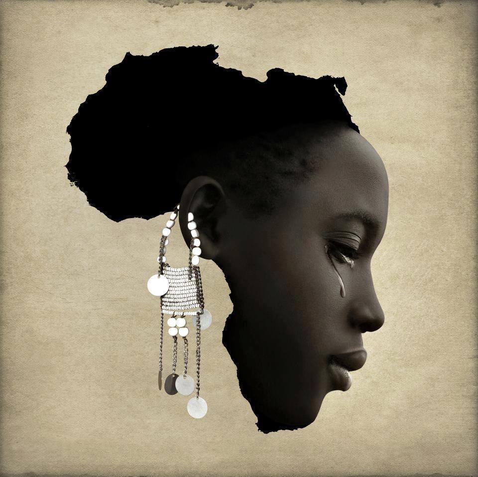 Ce qui m'effraie, ce n'est pas l'oppression des méchants, c'est l'indifférence des bons.
Martin Luther King