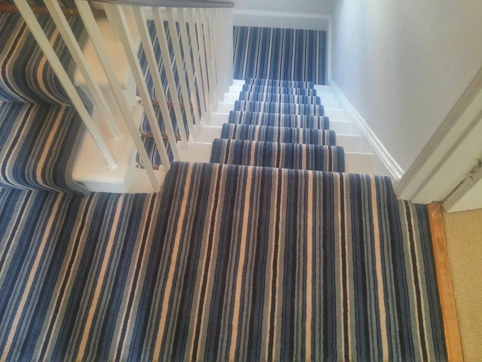 Adam Carpets tweet media
