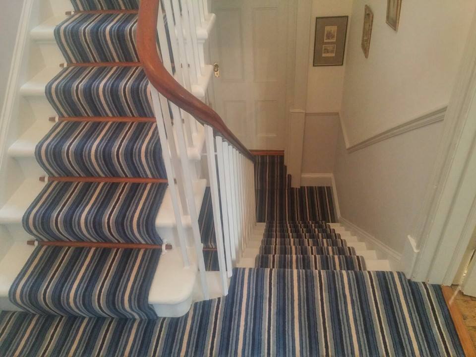 Adam Carpets tweet media