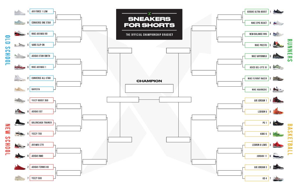 kobe 5x champ stockx