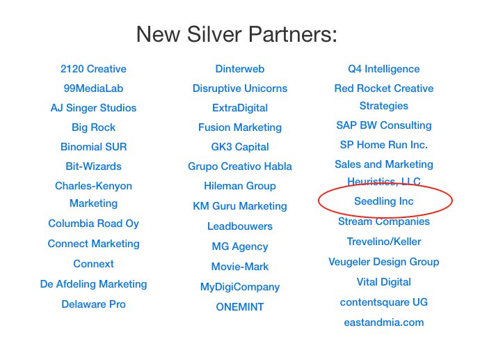 withinbound tweet picture