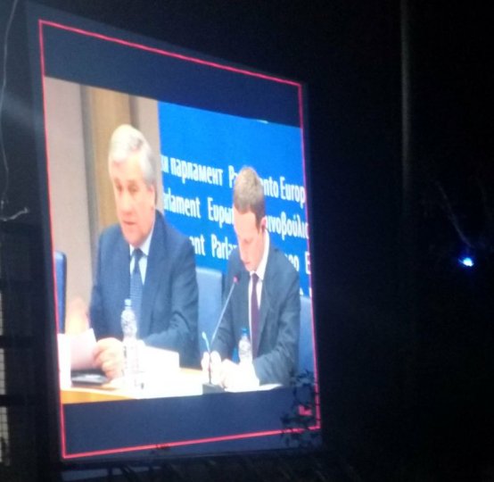 hillhacks tweet media