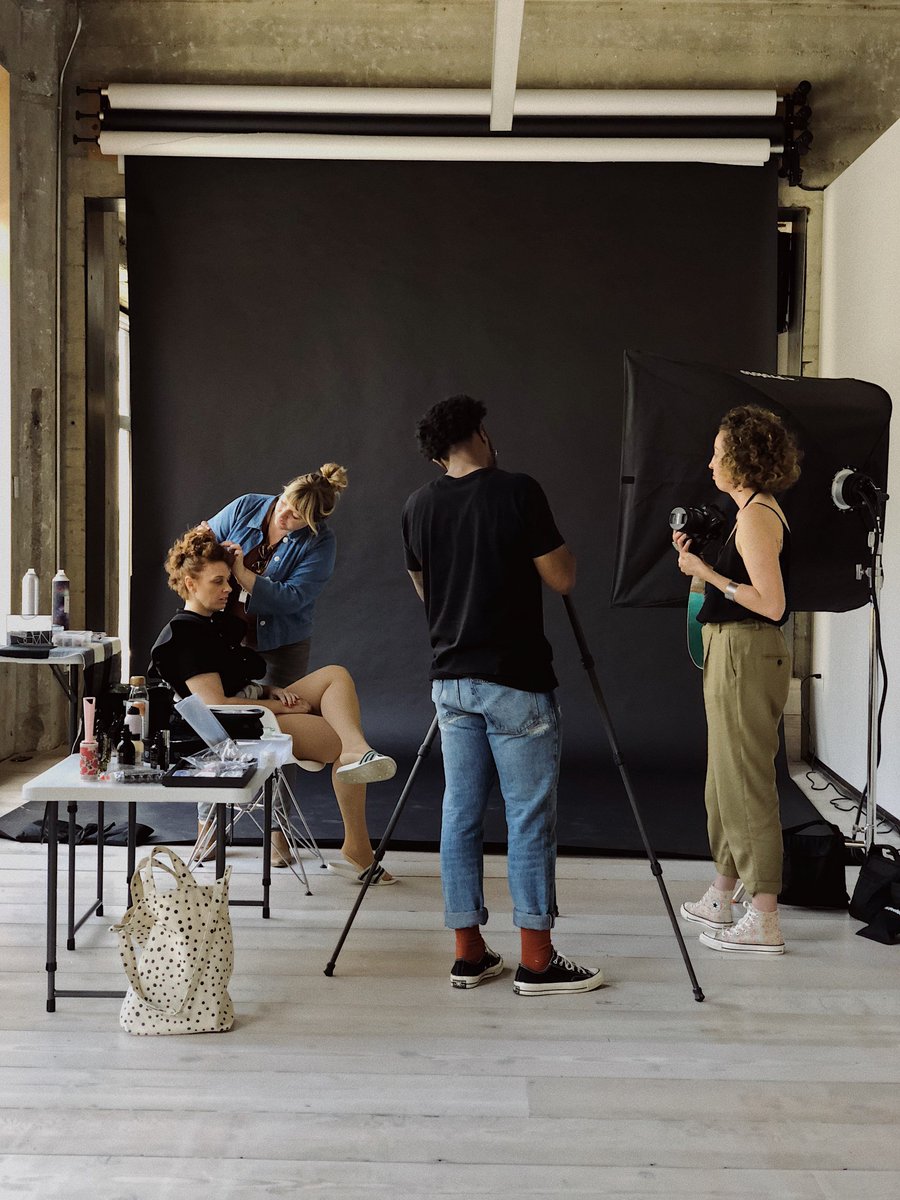 vsco's tweet photo. Come create at VSCO HQ in Oakland, CA. Open Studio sessions are now available for June and July. #VSCOOpenStudio
Sign up here — https://t.co/QoiGQhomYZ
Images by @michaeljlyon and @sirjulienjames https://t.co/KLnUl42g0w