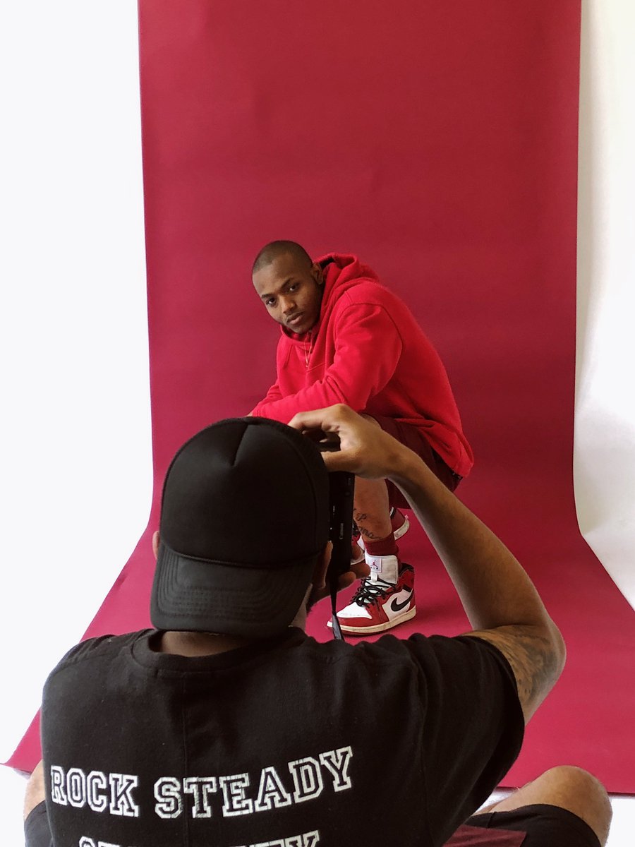 vsco's tweet photo. Come create at VSCO HQ in Oakland, CA. Open Studio sessions are now available for June and July. #VSCOOpenStudio
Sign up here — https://t.co/QoiGQhomYZ
Images by @michaeljlyon and @sirjulienjames https://t.co/KLnUl42g0w