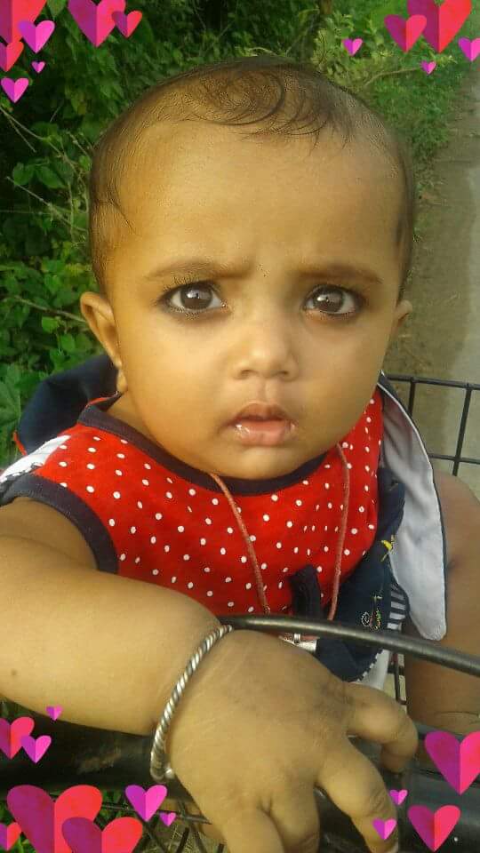 Arup 🇮🇳 (@arup9733081163) on Twitter photo 