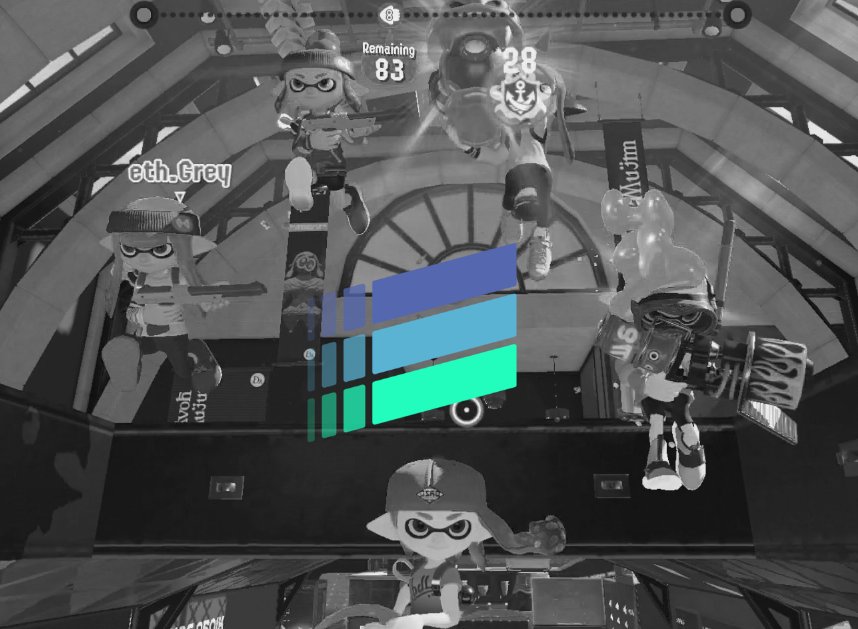 Ethereal tweet media