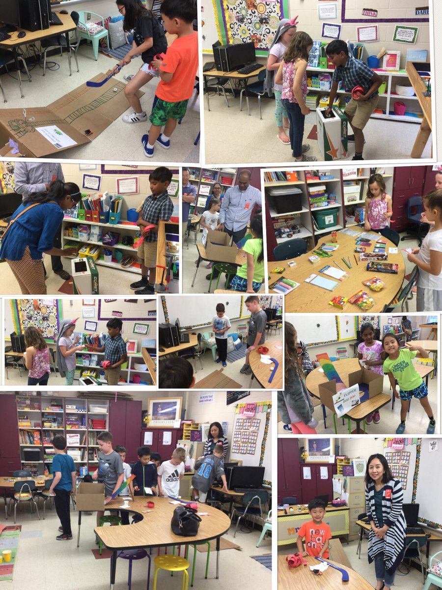 And the fun continues...Primary Pen Arcade! 
#ticketredemptiontablewasahit #Tituspride #Cainesarcade #Southside