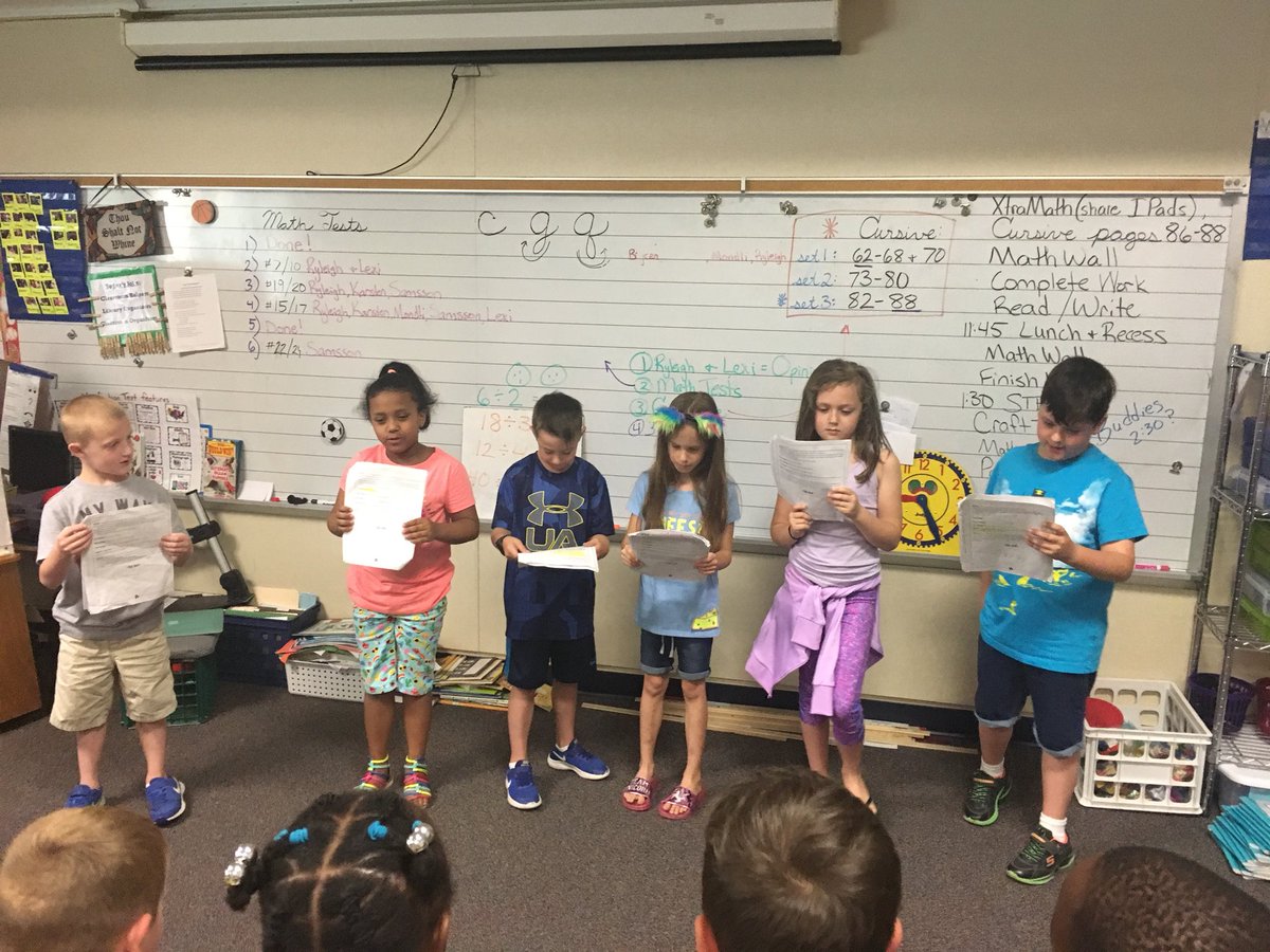 Amanda Kelly tweet media