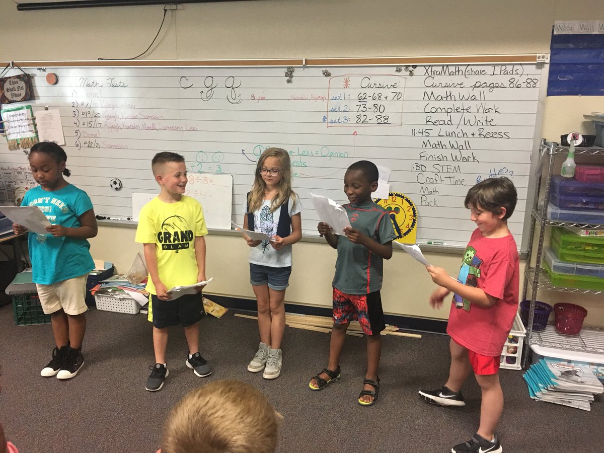 Amanda Kelly tweet media