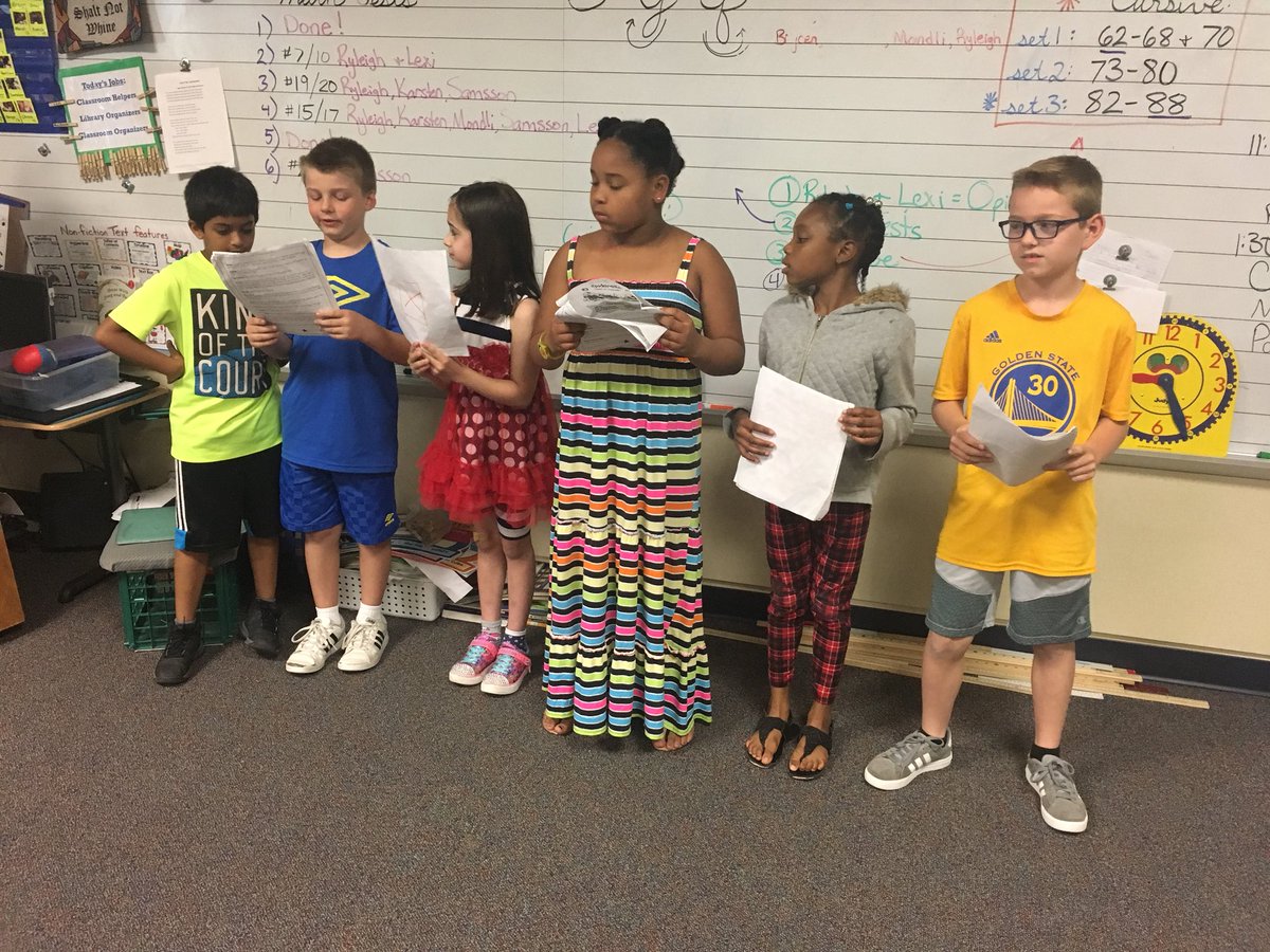 Amanda Kelly tweet media