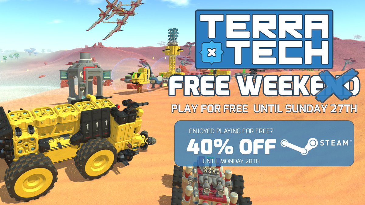 terratech game free online terratech game free online