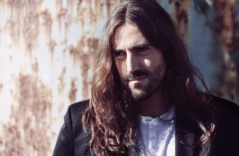 Mañana contaremos con <a href="/andressuareztwi/">Andrés Suárez</a> en nuestra sección de #XtraRadio en <a href="/SER_LasPalmas/">SER Las Palmas</a> con <a href="/marioalonso1965/">Mario Alonso</a>  a las12:45 goo.gl/cHjrAc