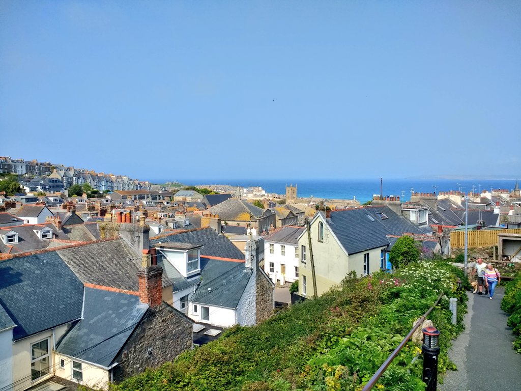 Dan Moore tweet media