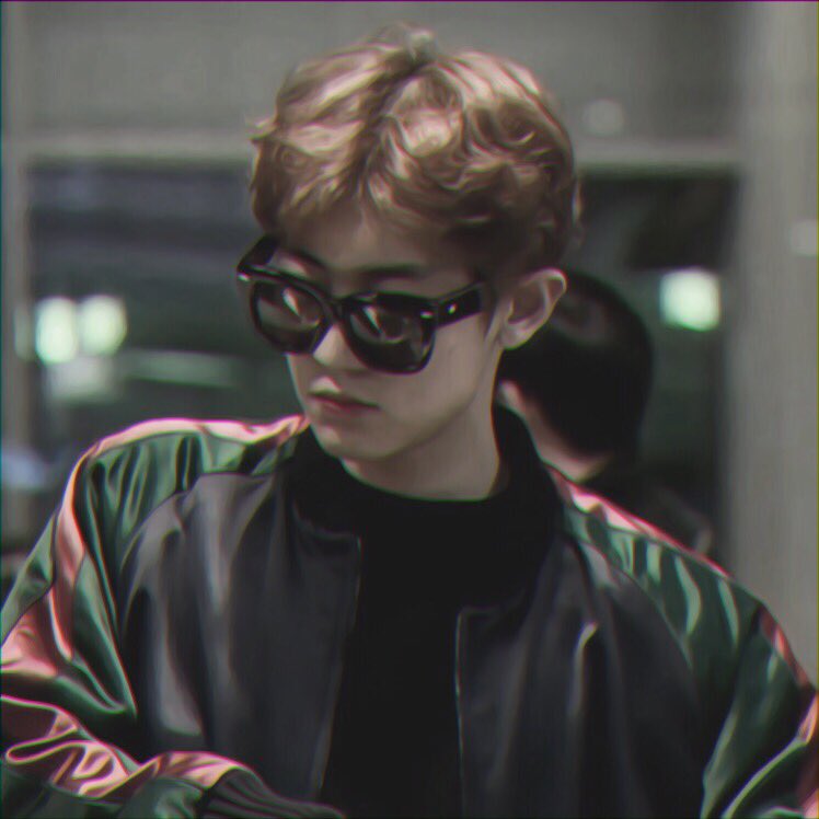 𝑺𝒕𝒐𝒓𝒎 ⌁ tweet media