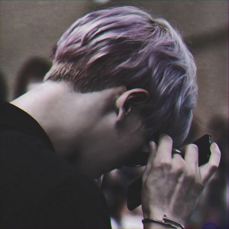 𝑺𝒕𝒐𝒓𝒎 ⌁ tweet media