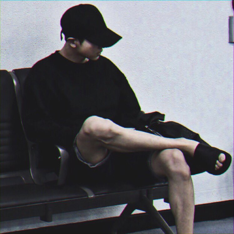 𝑺𝒕𝒐𝒓𝒎 ⌁ tweet media
