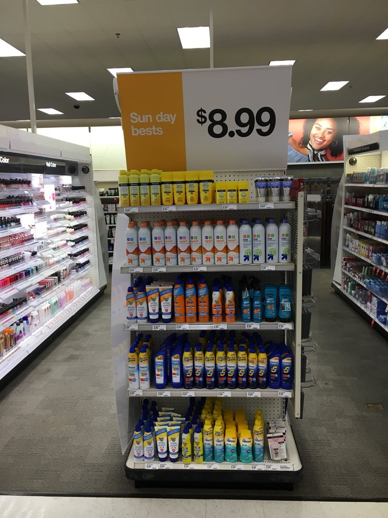 990 is BEYOND ready for Memorial Day! #doubledigitcompinapparel #dontforgetthesunscreen @ContrucciJoe <a href="/KellySakai1/">Kelly Pergram</a>