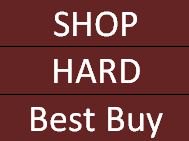 QwertytNews's tweet photo. This Summer Shop economically the best value products :
https://t.co/xVLQEVvV2E
Like it Buy it, Didn't like it ,share it . #shop #technology #summertime #indiasummer #bharat #gadgets #Gadget #Amazon #sale #buy https://t.co/UppSGexlFJ
