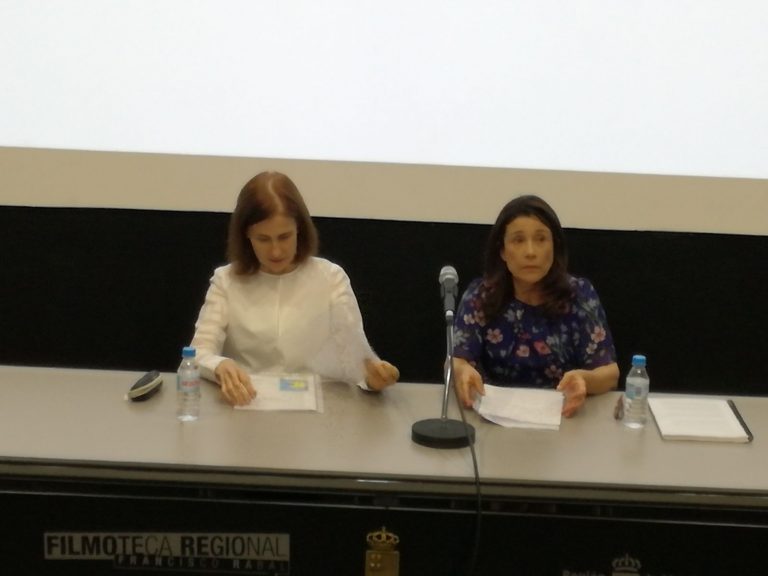 TocMurcia's tweet photo. Estamos muy contentos con el éxito de la película, con 72 asistentes que tras finalizar la proyección y de una manera muy activa nos formularon sus preguntas a las que nosotros respondimos he informamos de la mejor manera para que sus dudas quedaran resueltas. Gracias a todos. https://t.co/hzgukzYN9G