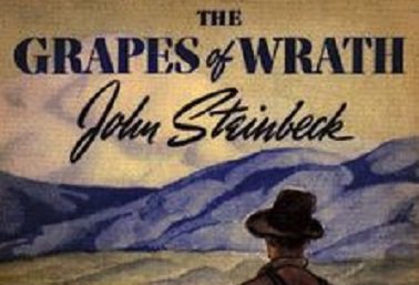 Auditions happening this week! Monday and Tuesday, 6 pm citytheatreaustin.org