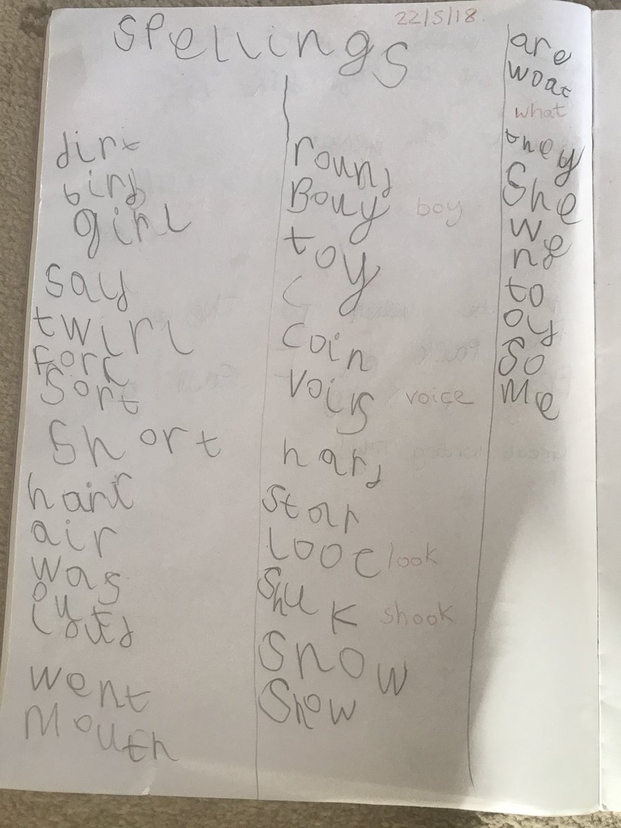 Katie Bennett tweet media