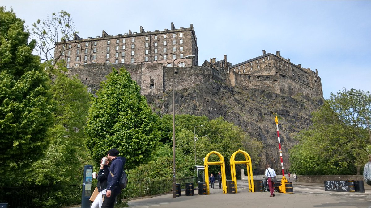 LaunchScotland's tweet photo. Great networking event for #ReleaseScotland With @ScotChambers in Edinburgh! #rocketfuelforbusiness #definitelydecent https://t.co/wHVOJzYZq1